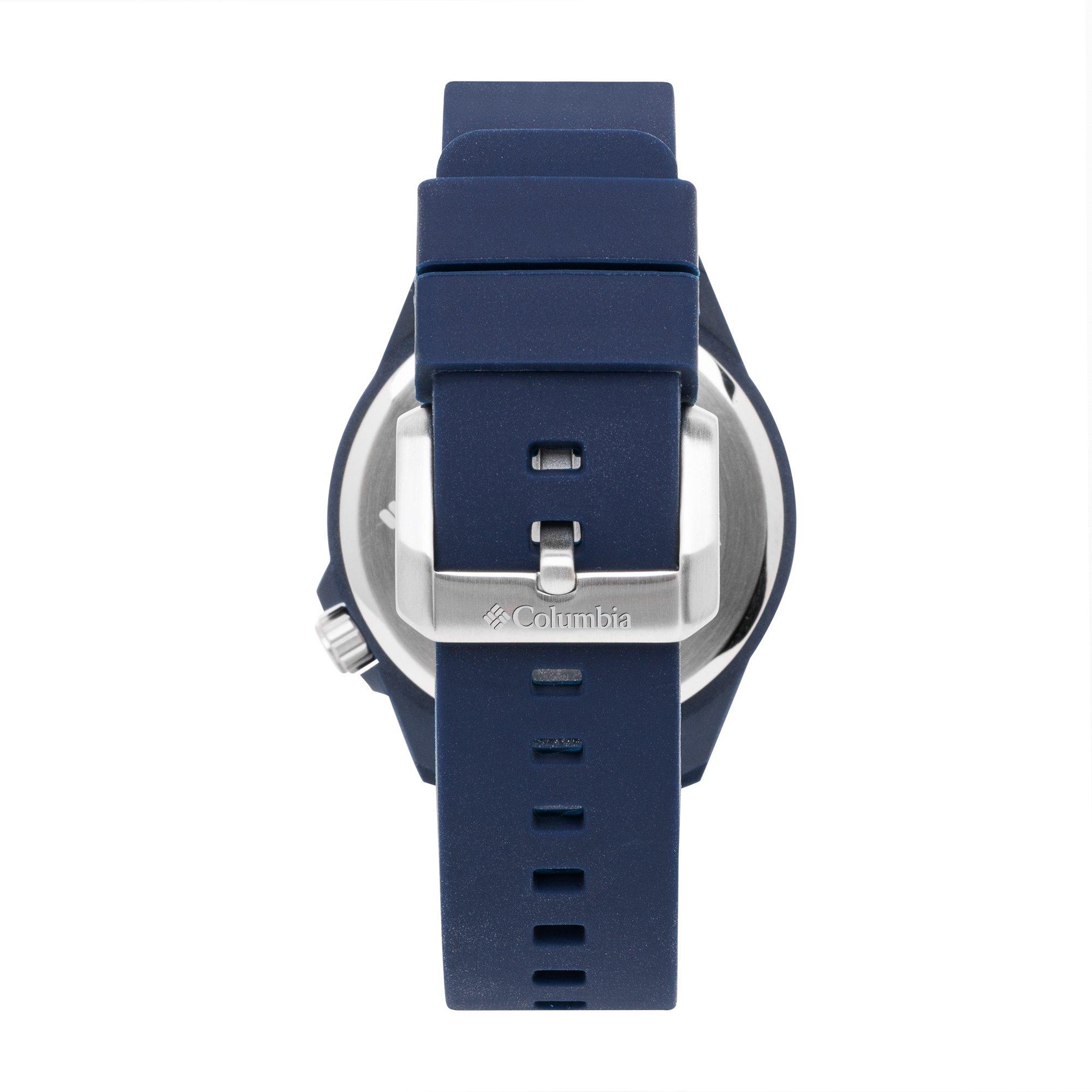 Columbia Crestview Sports Watch