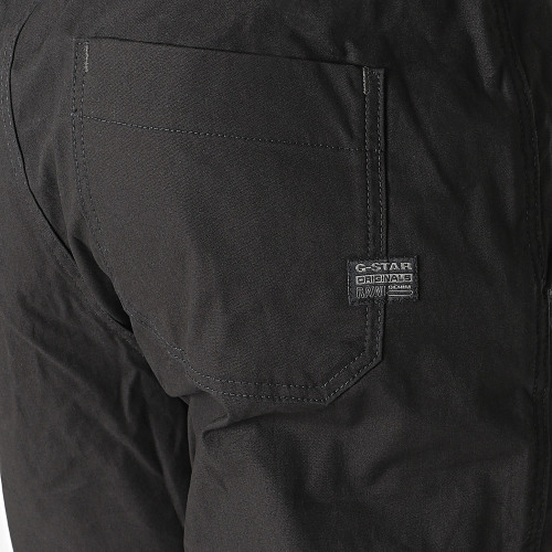 Jogger Pant D21973-D387 Noir