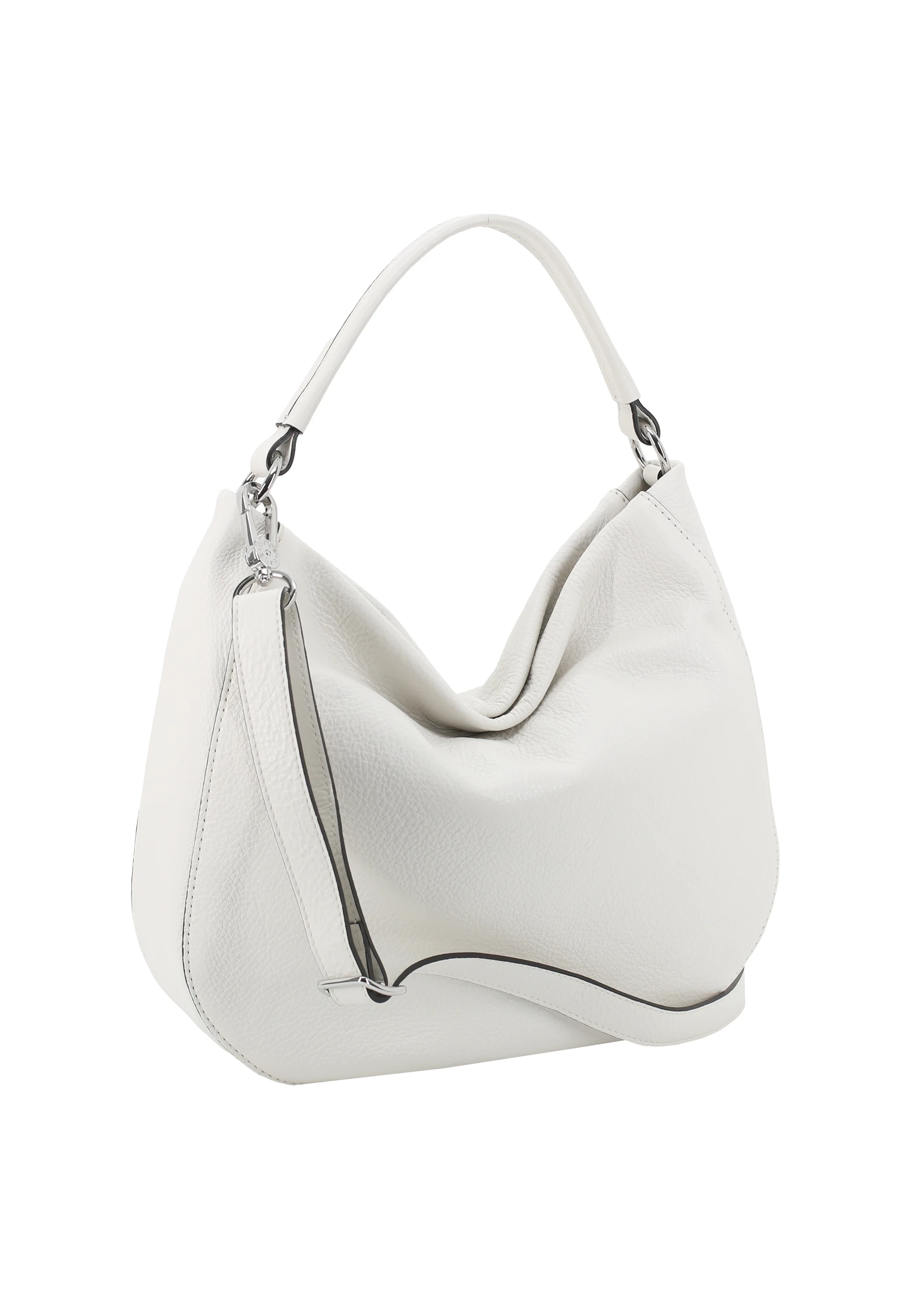 Hobo MIA Leather Dalia Standard