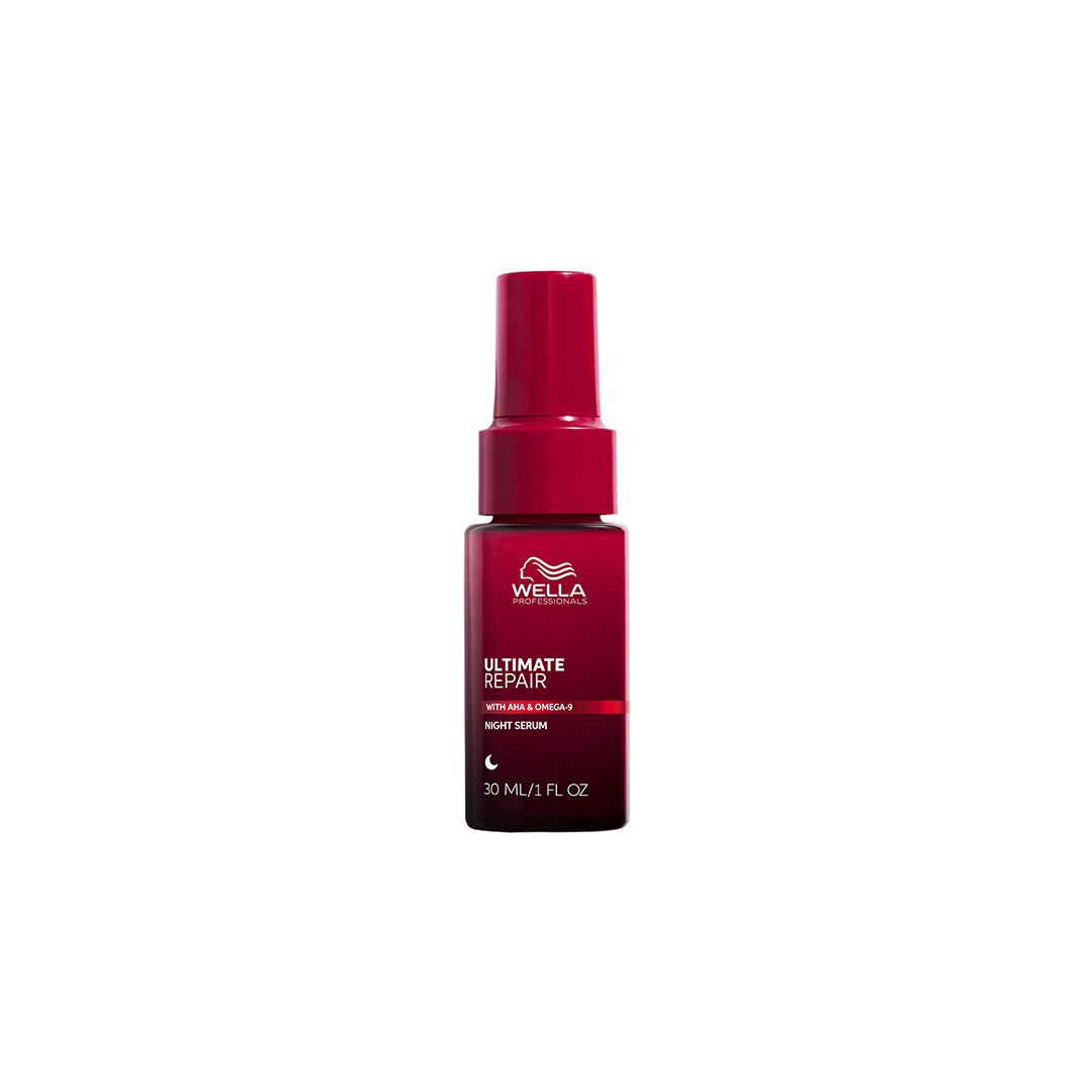 Ultimate Ultimate Repair - Sérum de Noite - 30ml
