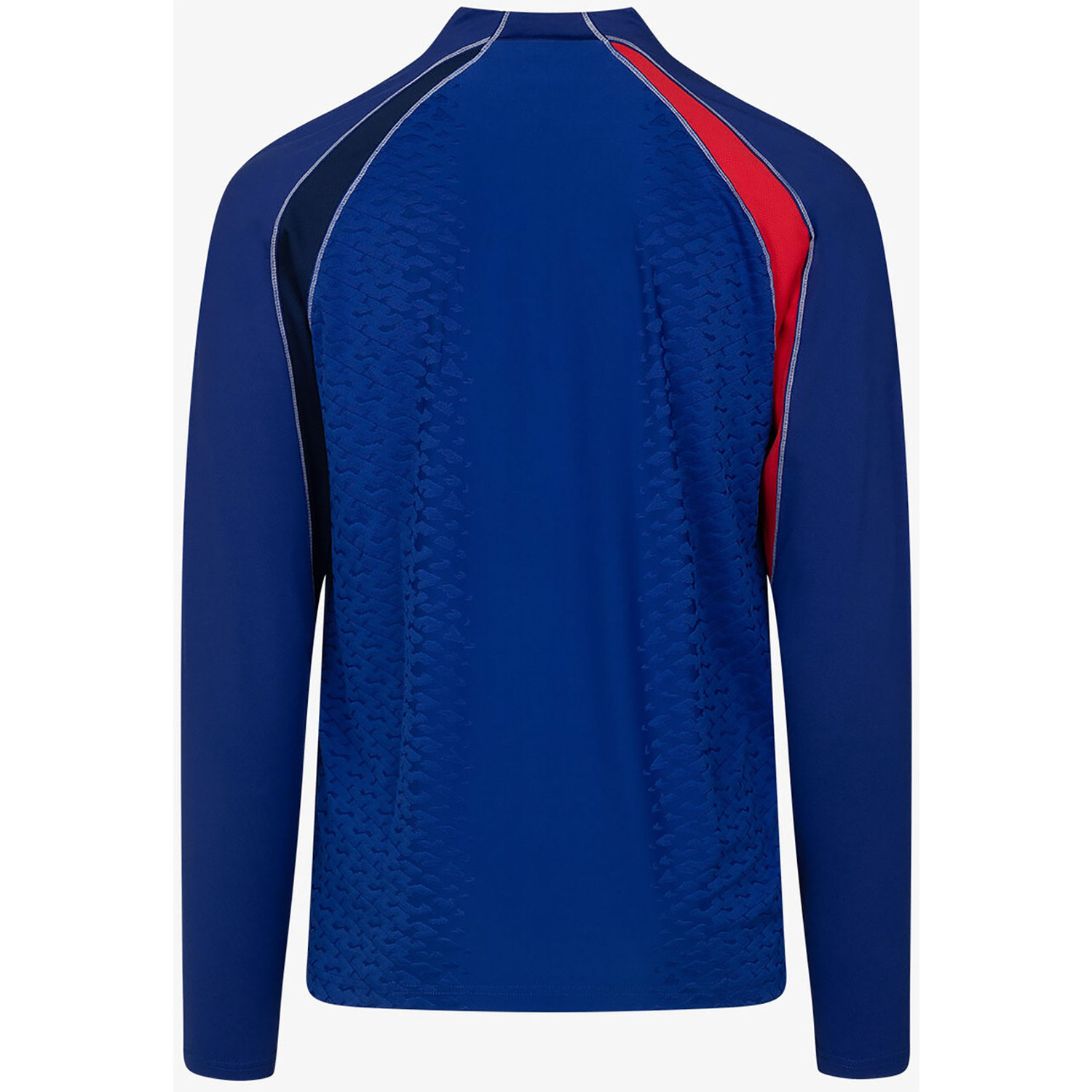Robey Willem II Training Top Kids 2025/2026