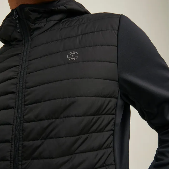 Jack & Jones Multi Jas Heren