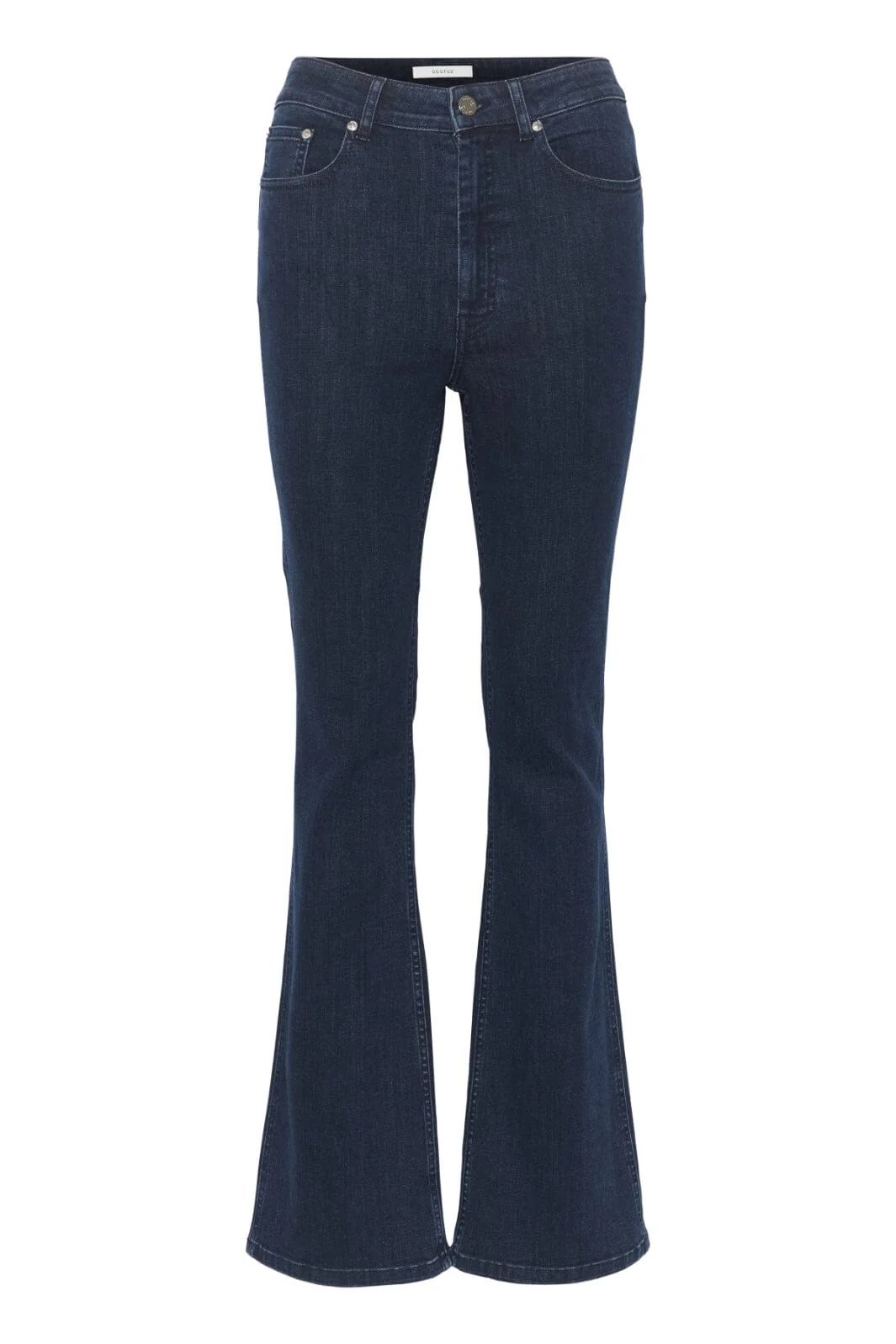Gestuz Rivygz Flared Jeans
