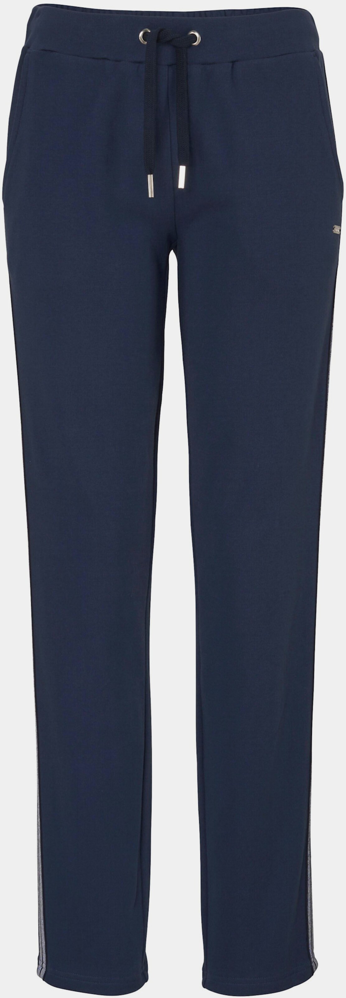 Homewearhose