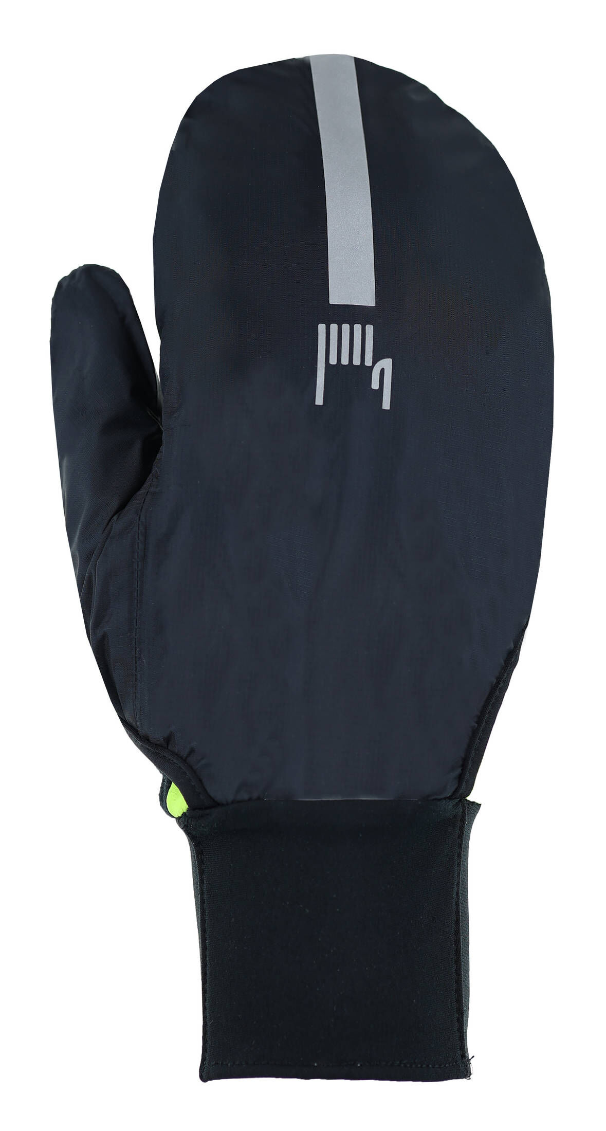 Roeckl Sports| Herren Handschuhe RIVEO