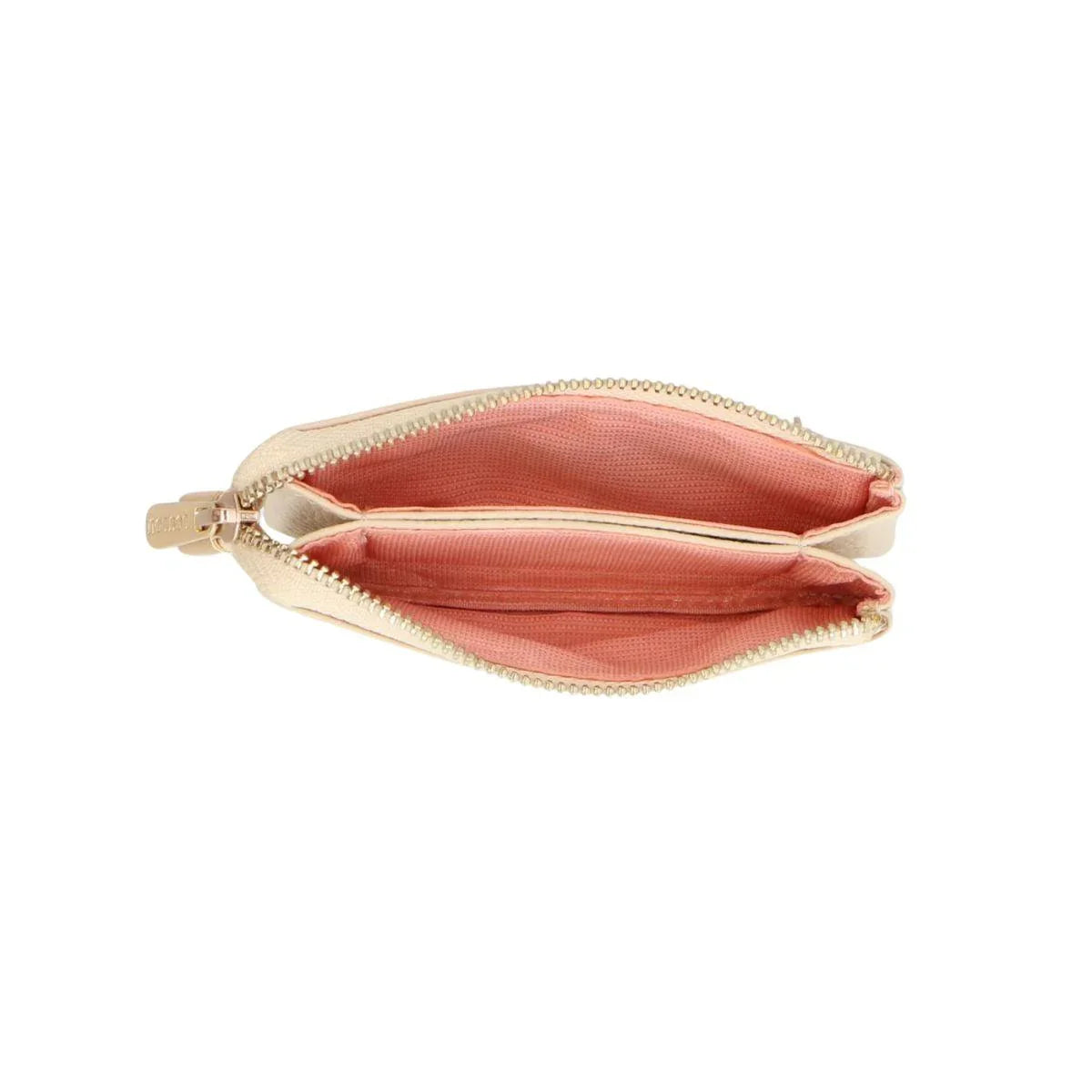 LouLou | Petite Camille | Mini etui