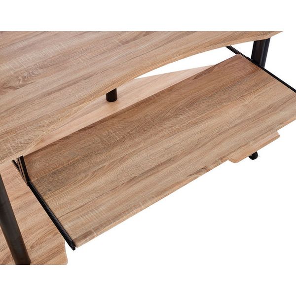Millenium SD-180 N StudioDesk