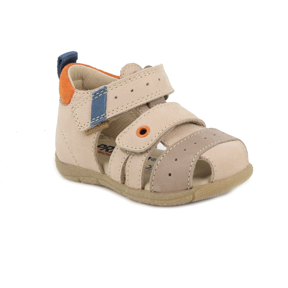 Køb PRIMIGI Beige PYK 14133 Sandaler