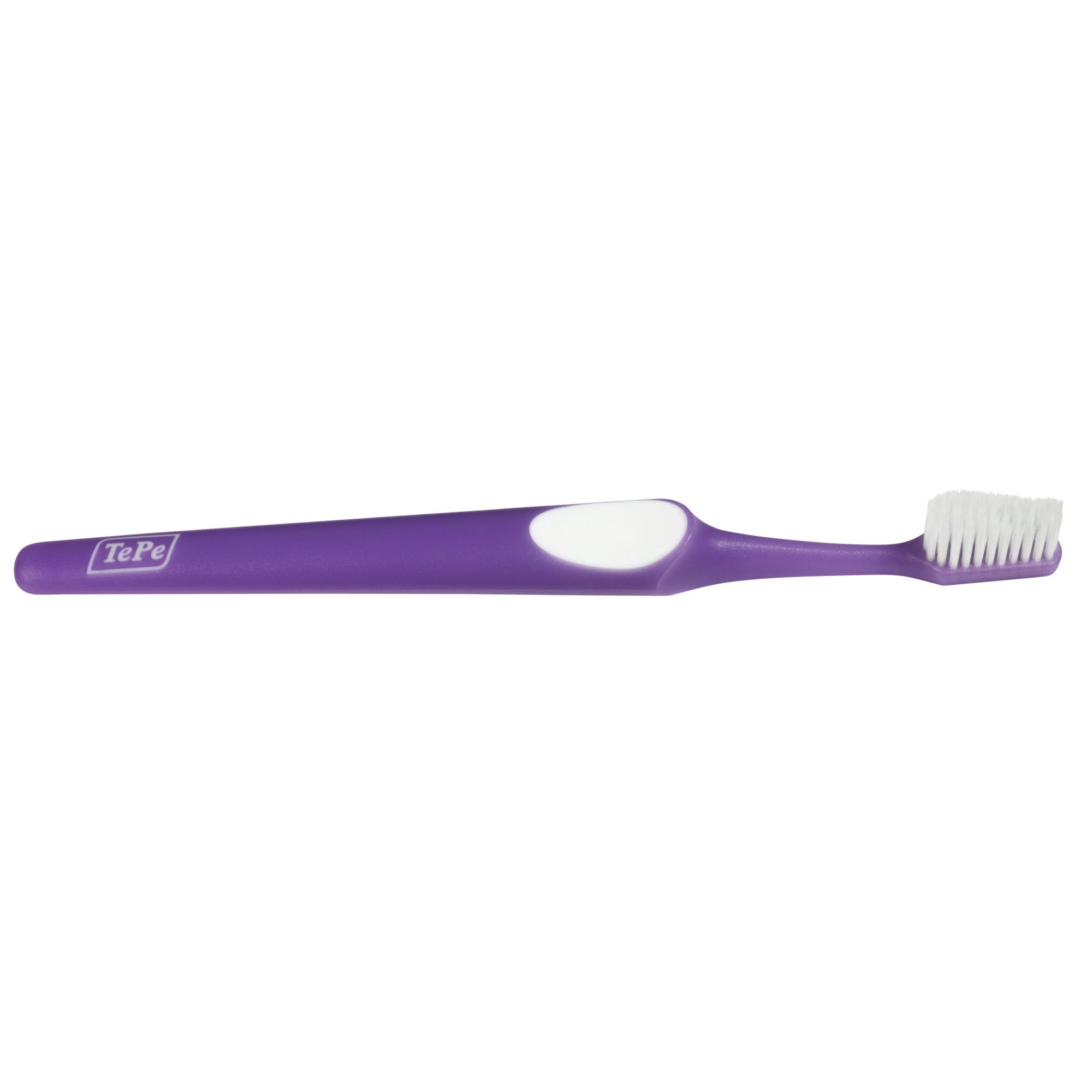TePe® Supreme™ Soft Zahnbürste