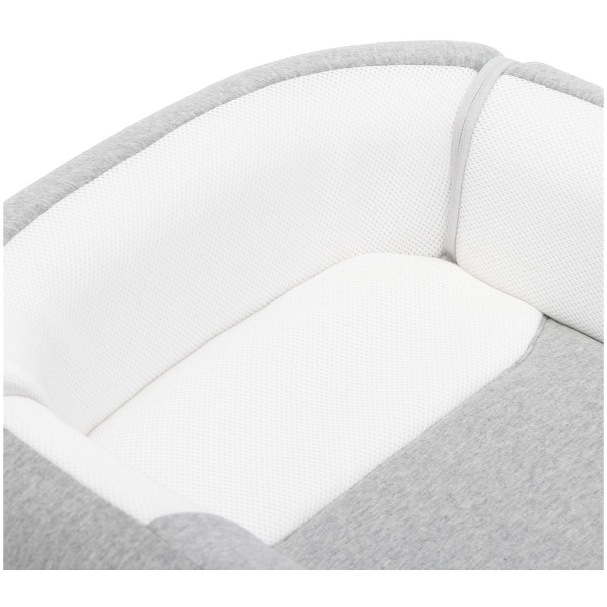 ChiccoChicco   Mommy Pod 3in1 grey
