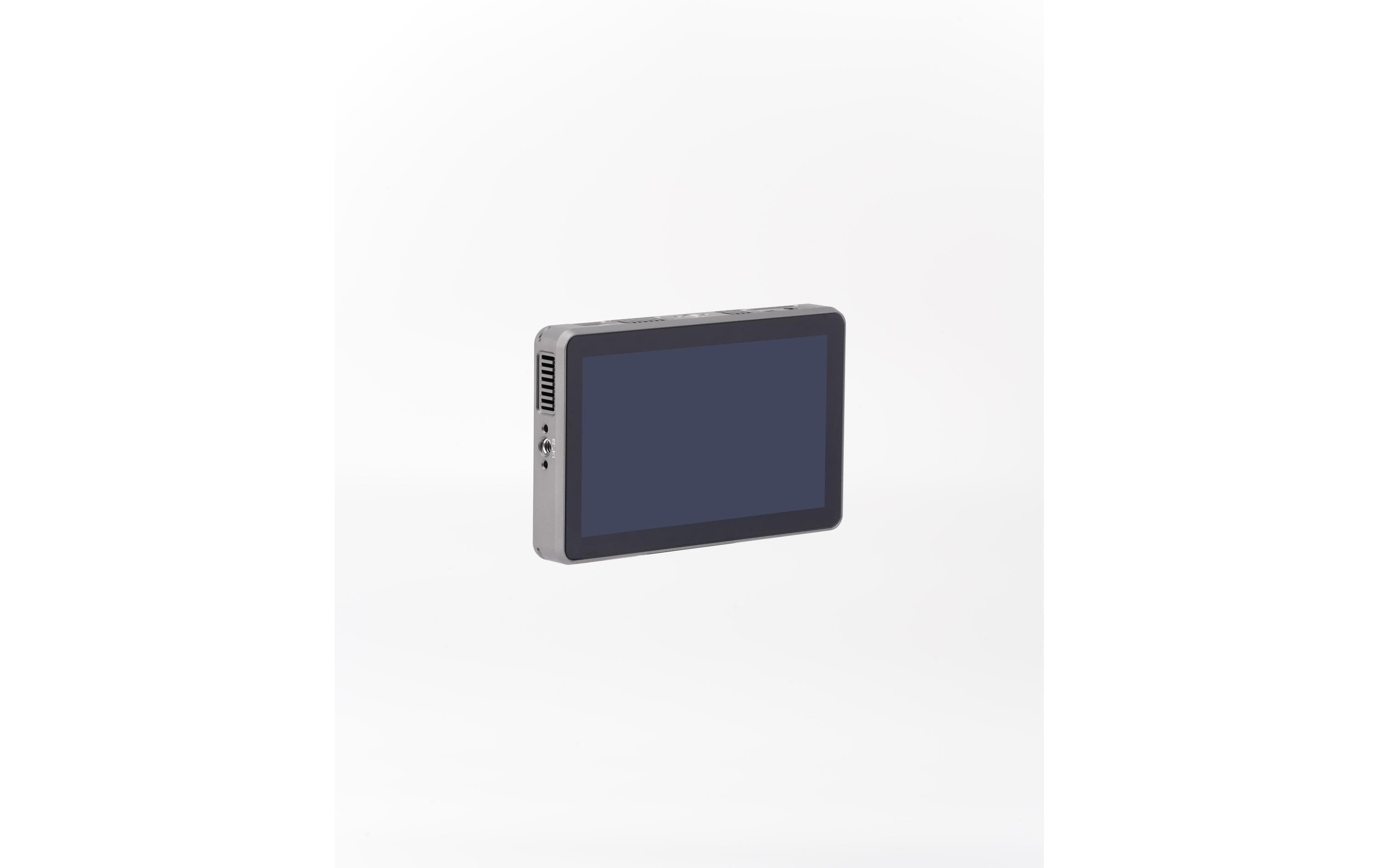 Monitor DC-X3<br>6