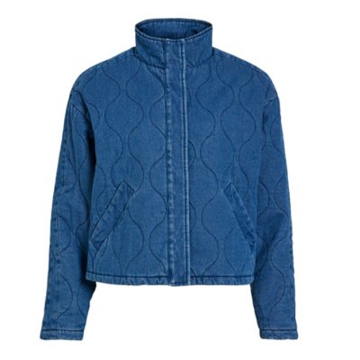 Veste femme Viambella VILA