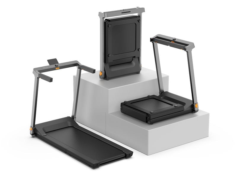 KingSmith Walkingpad G1 Laufband