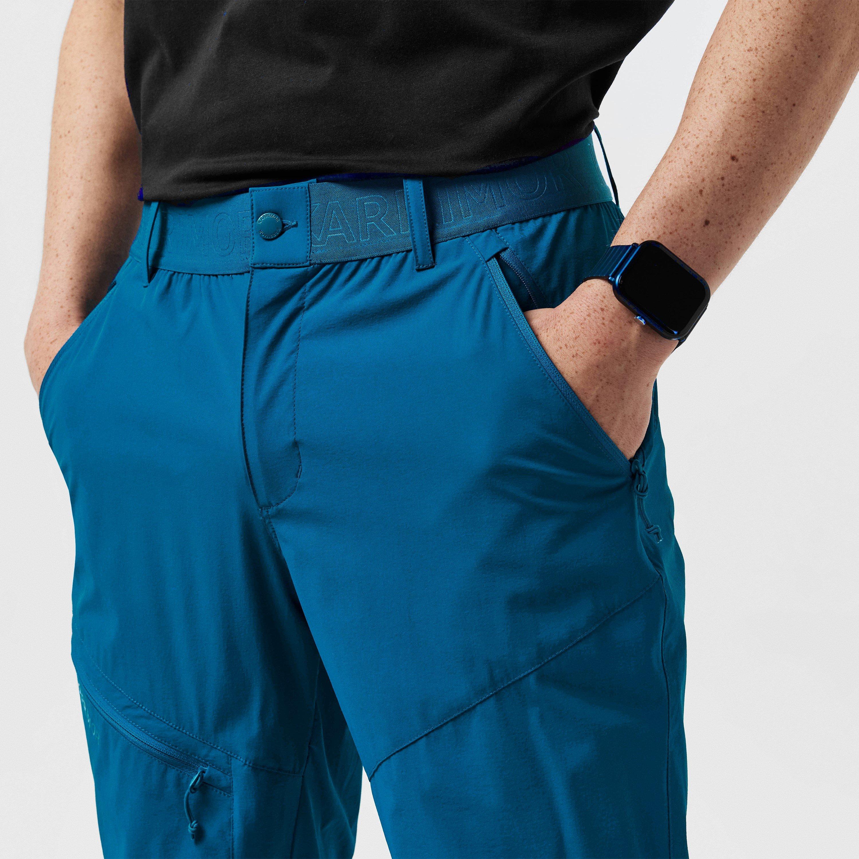 Karrimor Helium Pants Sn43