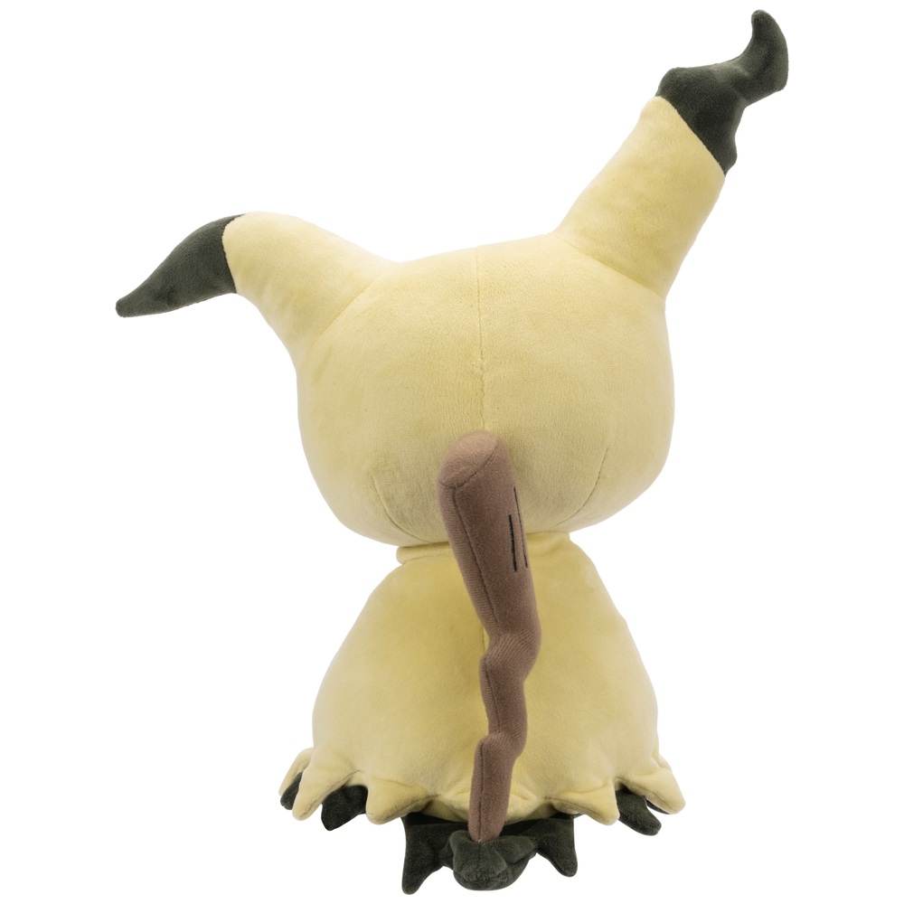 Mimikyu 30cm Pokémon Plüschtier
