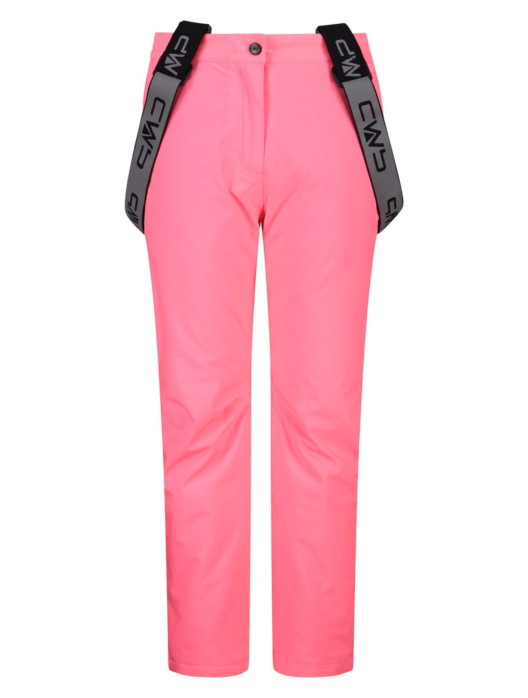 3W15994 skibroek kinderen
