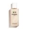 CHANEL - N°5 LE GEL DOUCHE- N°5