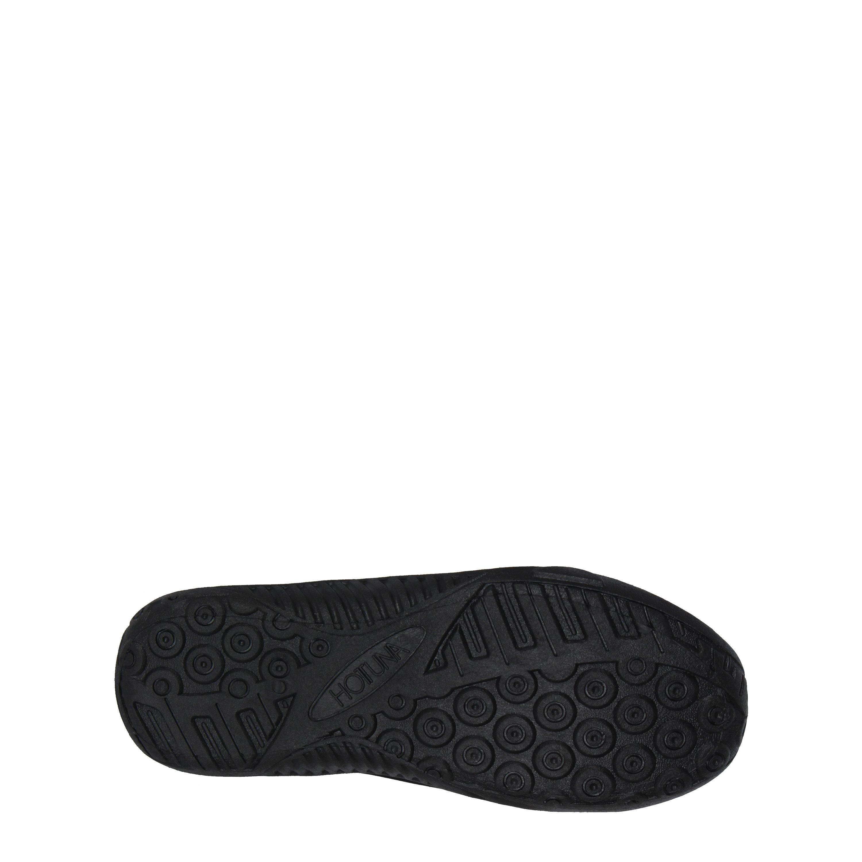 Hot Tuna HT Aqua Water Shoes Junior