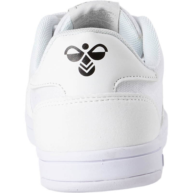 hummel Stadil Light Canvas Sneakers