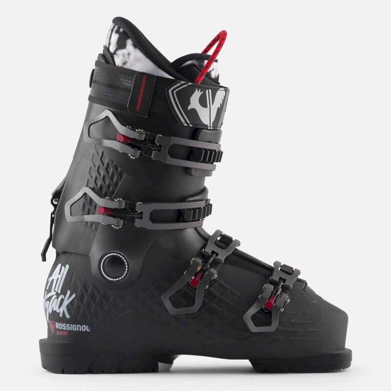 Alltrack 90 HV - Chaussures ski all mountain homme