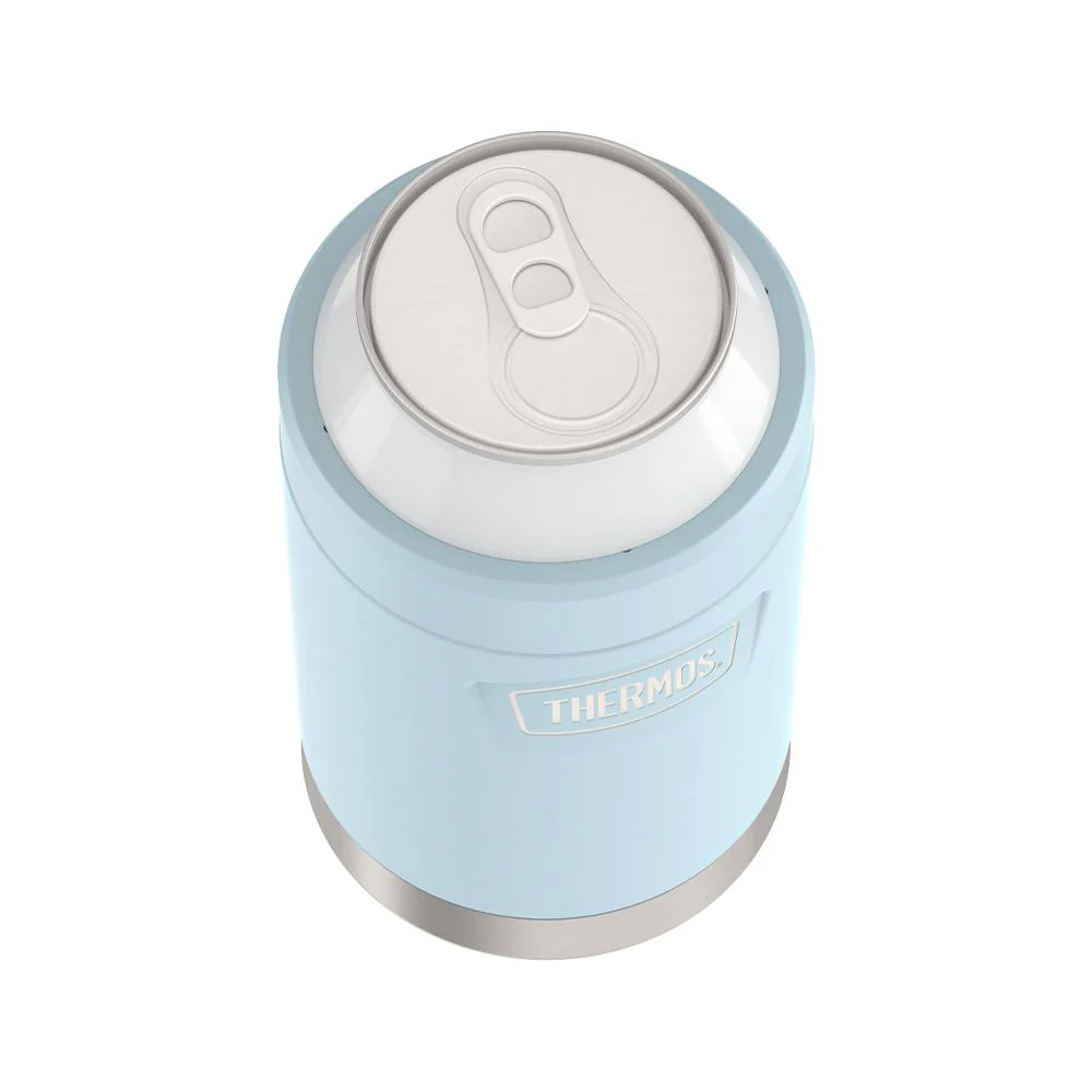 12oz ICON™ CAN INSULATOR