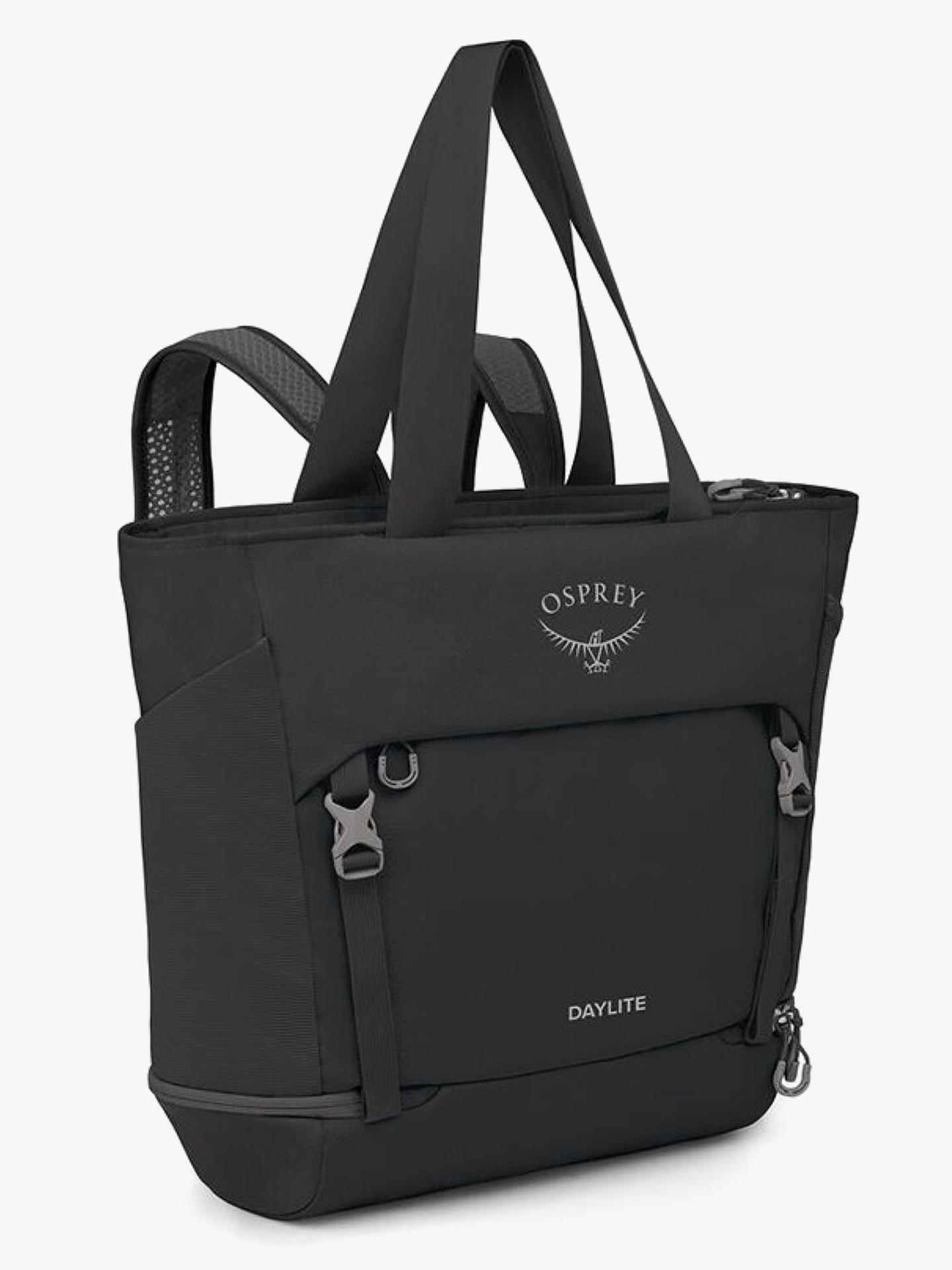 Daylite Large Tote 26 Liter