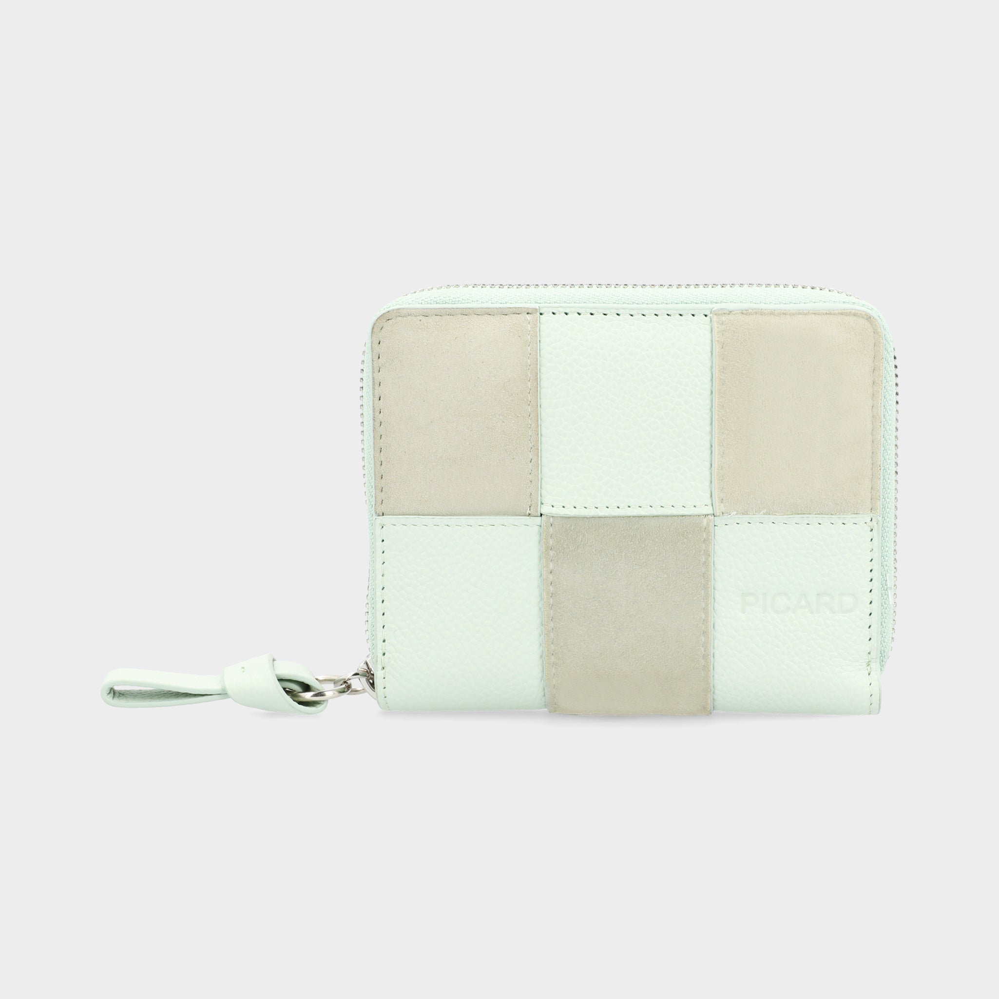 Wallet Chess 7324