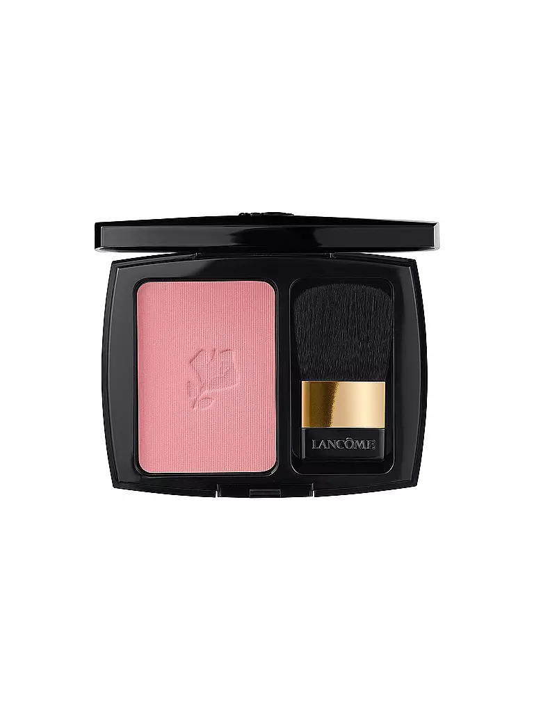 LANCÔME Blush Subtil  (373 Aplum) pink