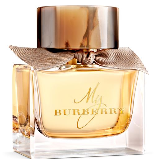 Burberry My Eau De Parfum, 90 ml