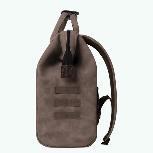 Sac à dos Adventurer Medium Papeete marron