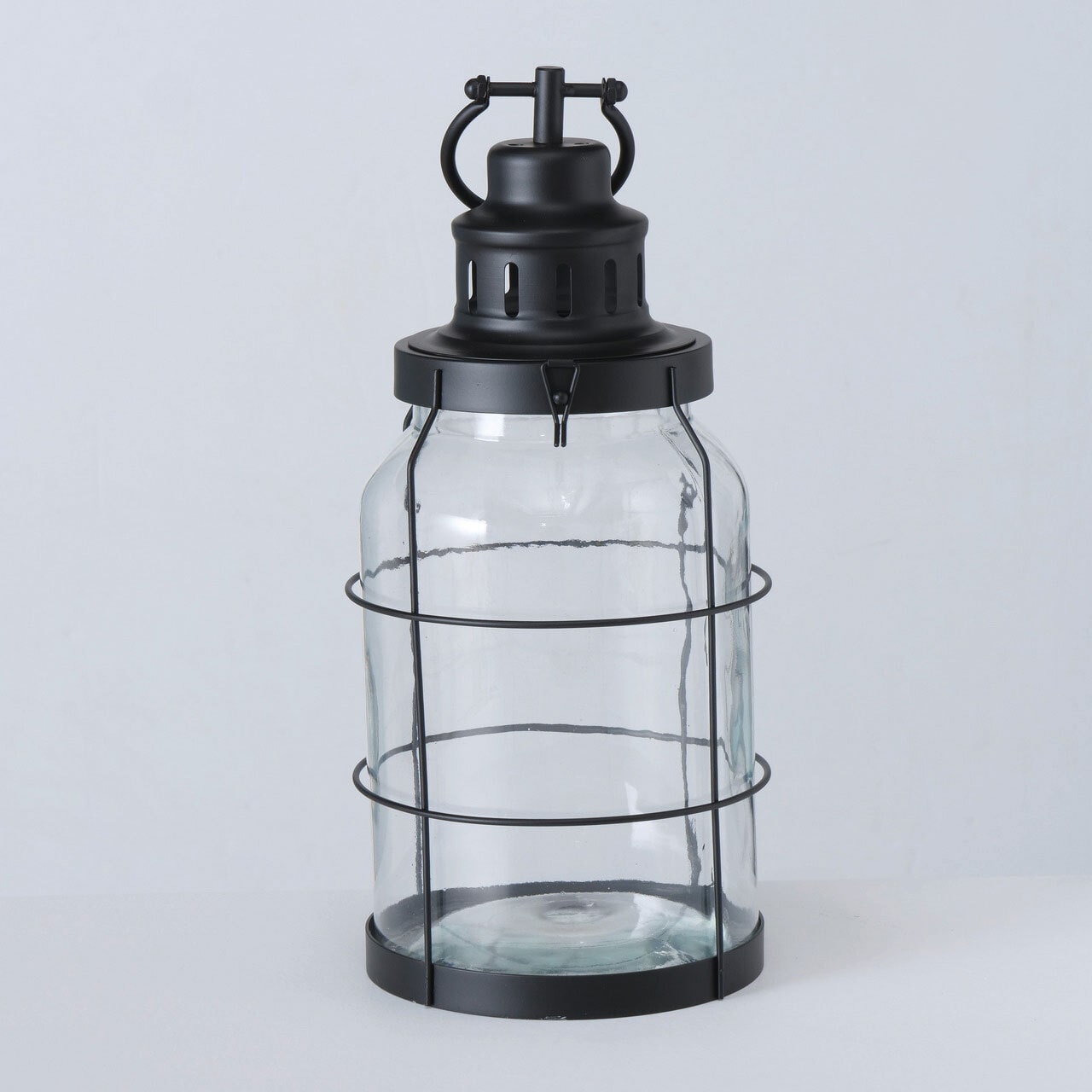 Indoor Laterne MORSUM 38 cm