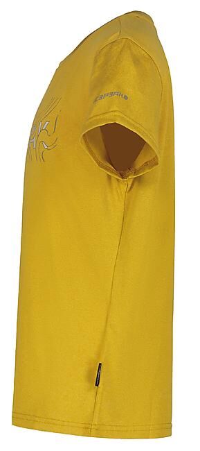 ICEPEAK - T-SHIRT ICEPEAK KINCAID JR