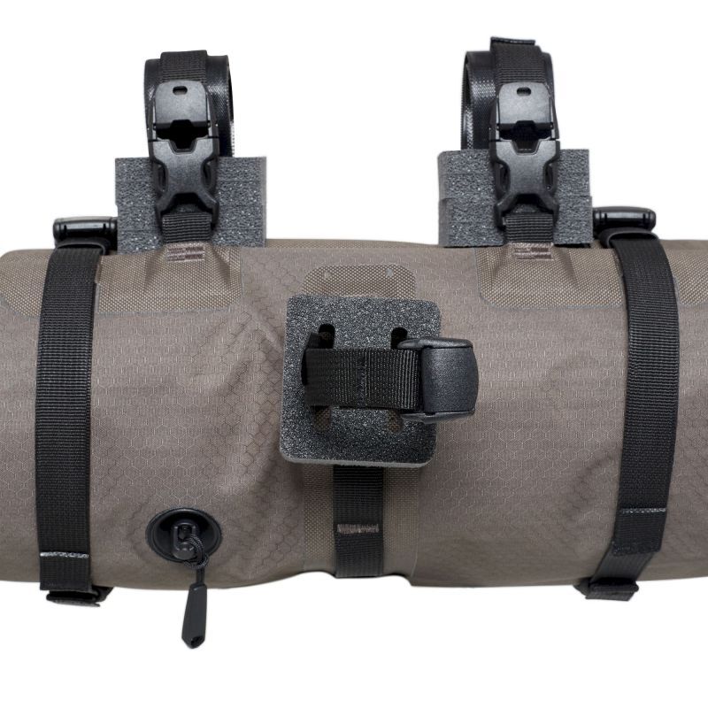 Handlebar-Pack - Sacoche guidon vélo