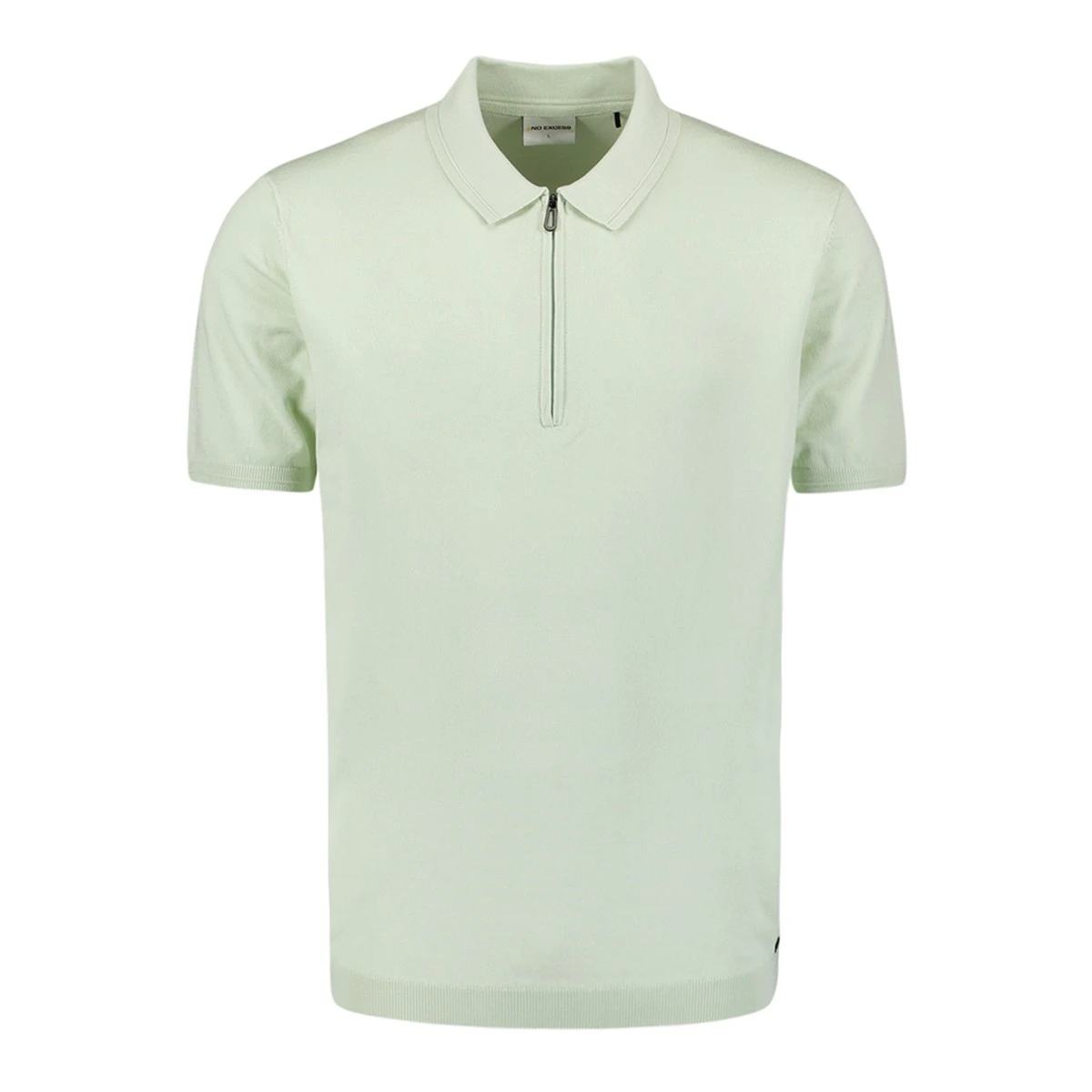 Heren Polo 27230363