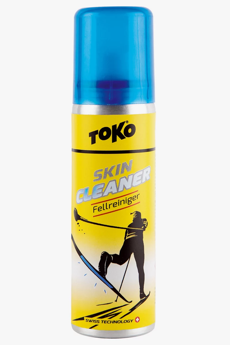 Toko Skincleaner Reinigungsmittel