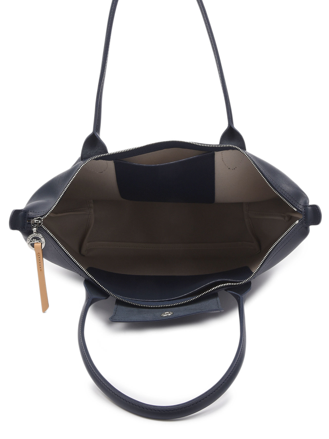 Sac shopping M Le Pliage City LONGCHAMP
