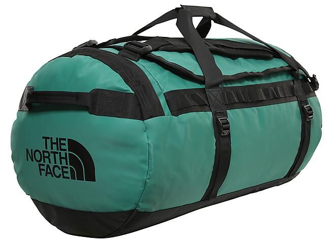THE NORTH FACE - BASE CAMP DUFFEL L 95 SAC