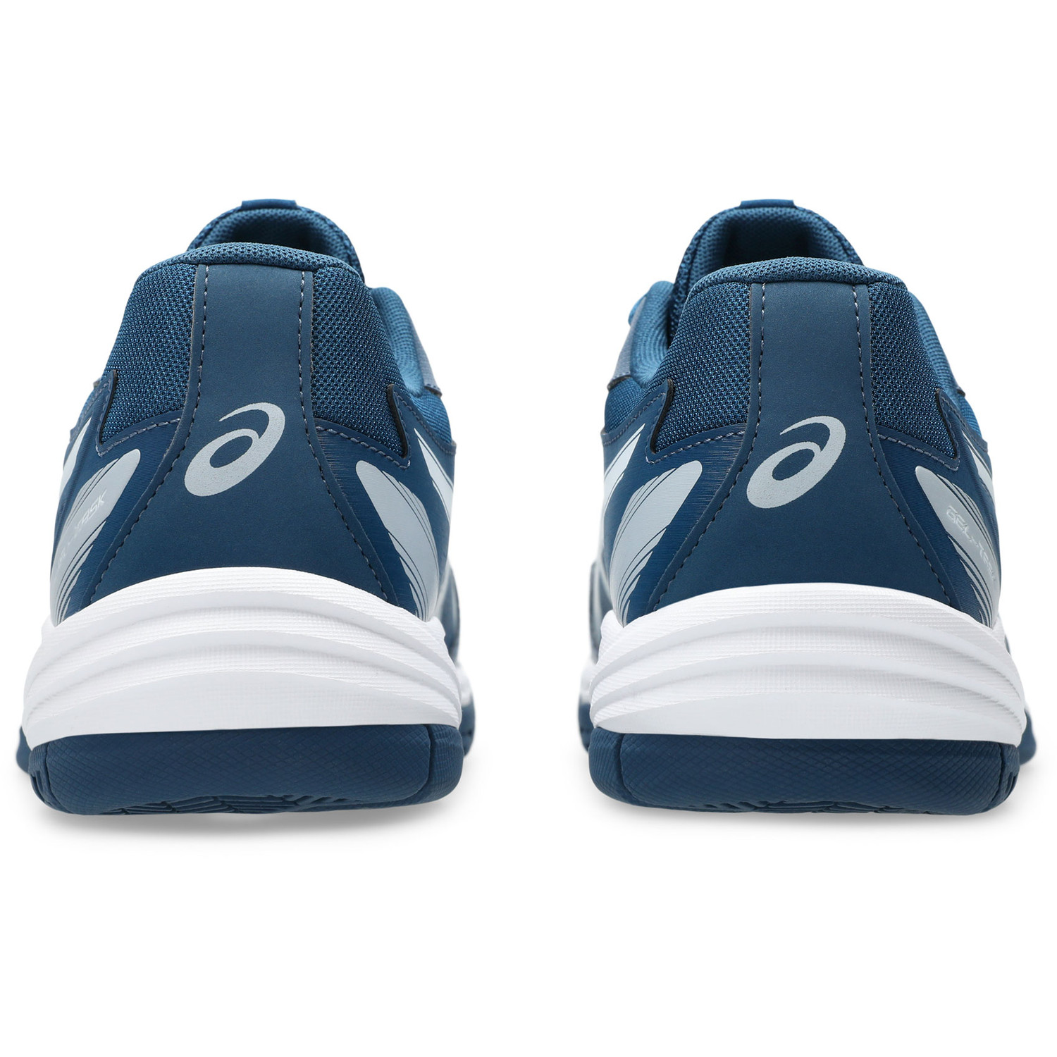 ASICS Gel-Task 4