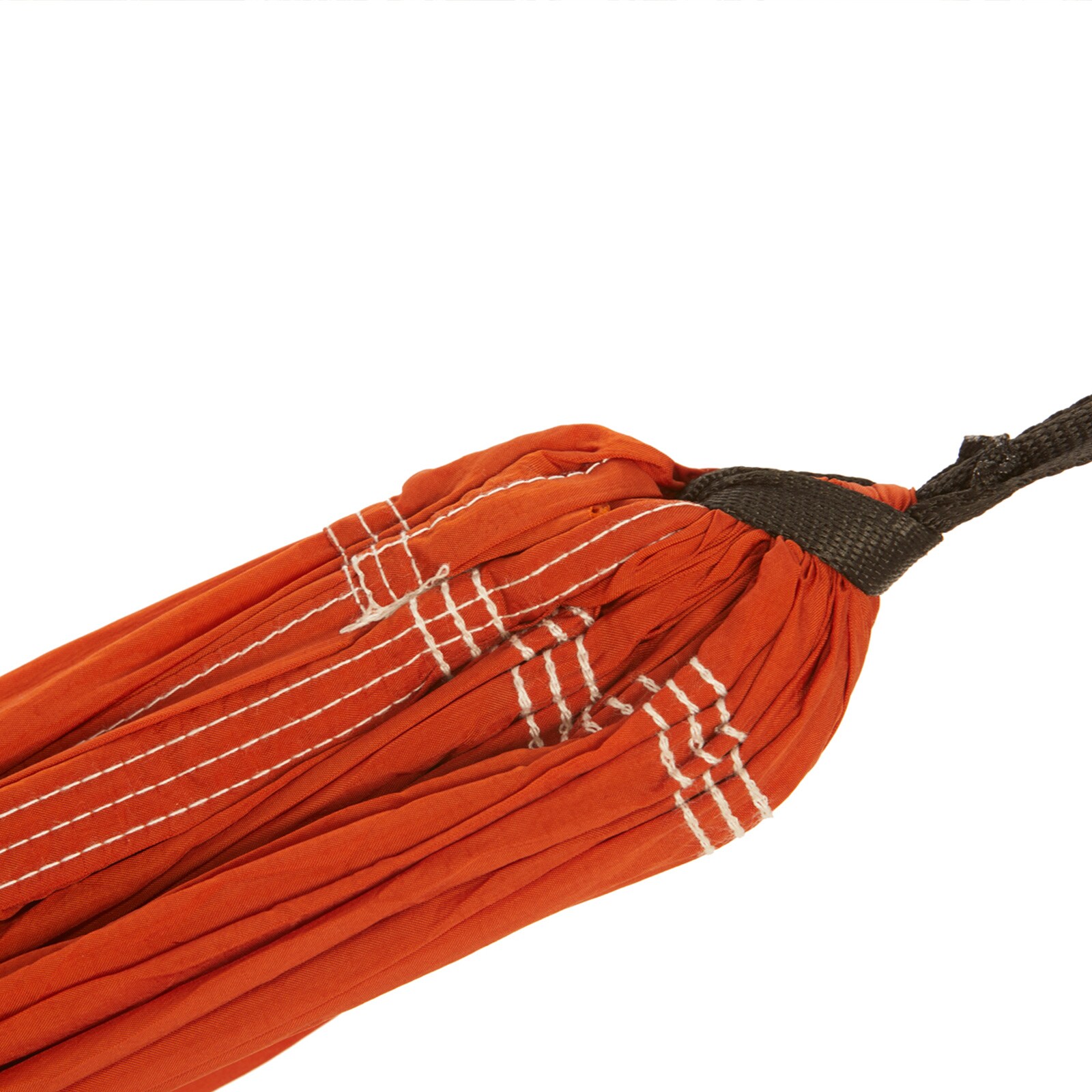 GRAND CANYON 2 Personen Reise Hängematte Bass Hammock Double Mehrpersonen 180 kg Farbe: Storm