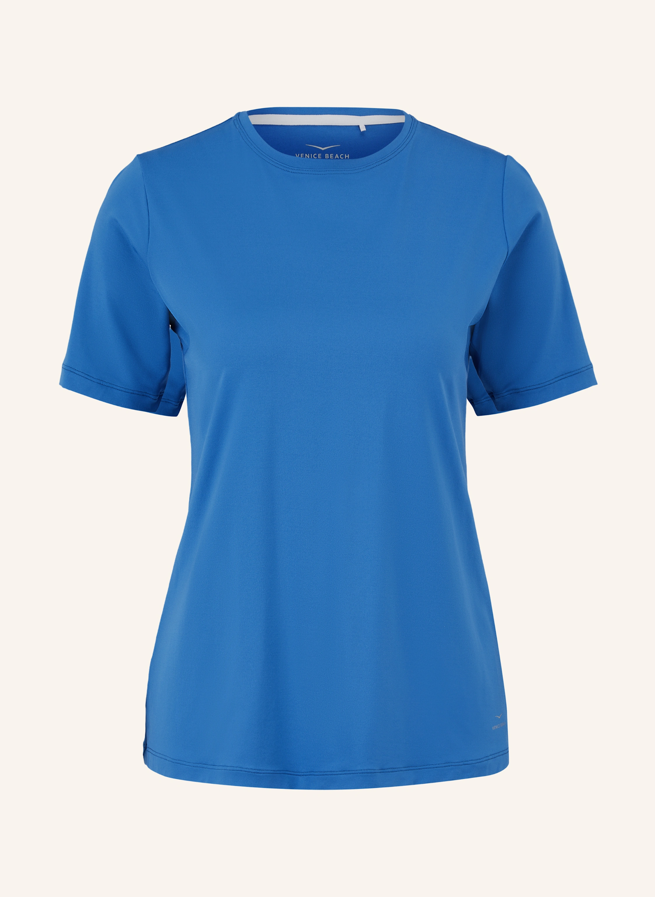 VENICE BEACH T-Shirt VB Sia