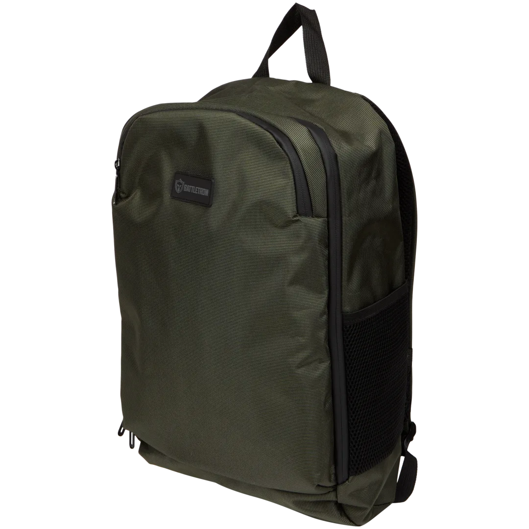 Sac à dos de gaming Battletron