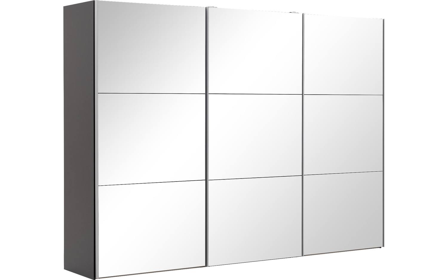 Kledingkast Easy Storage Sdk