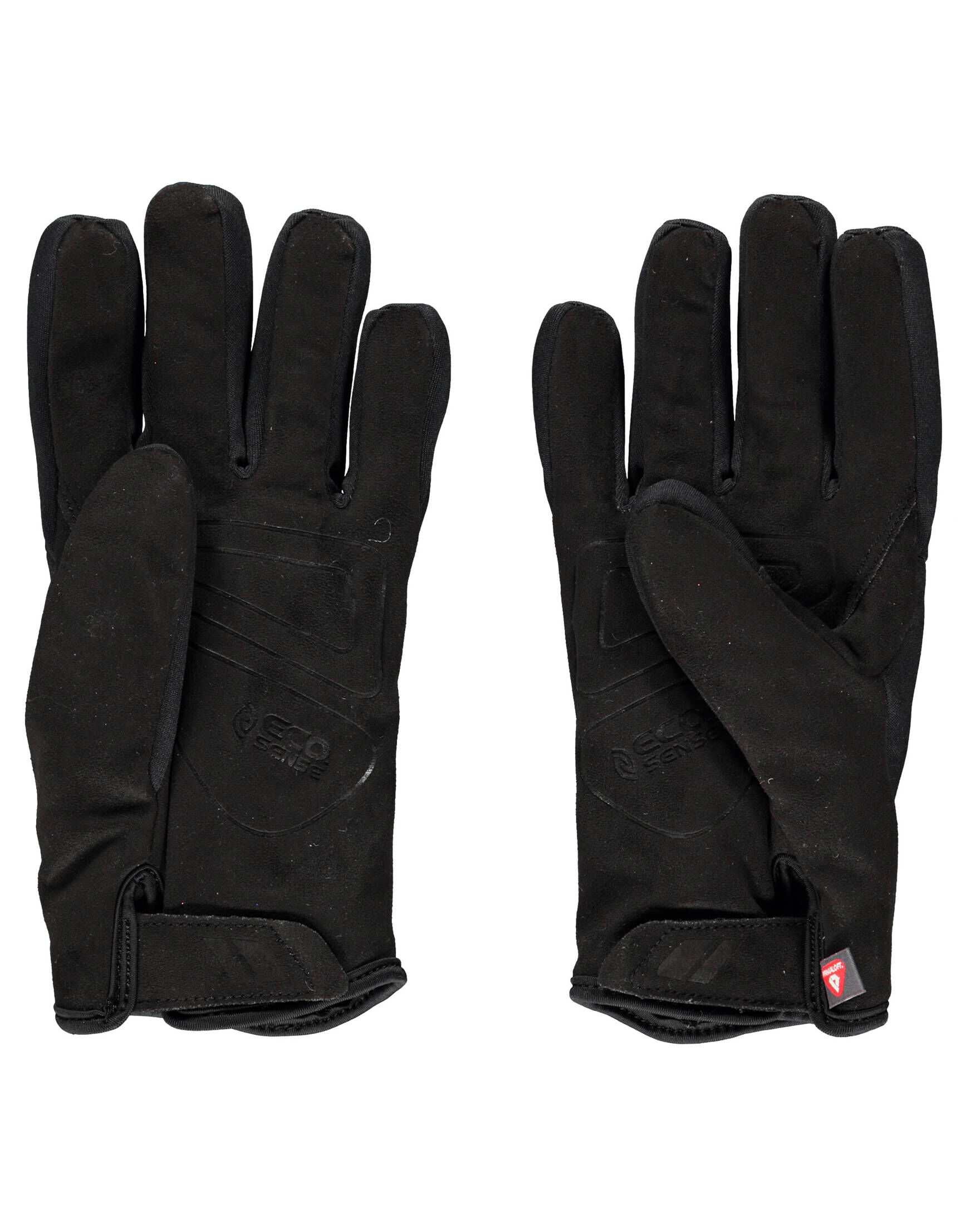 Roeckl Sports| Fahrrad Handschuhe VALEPP