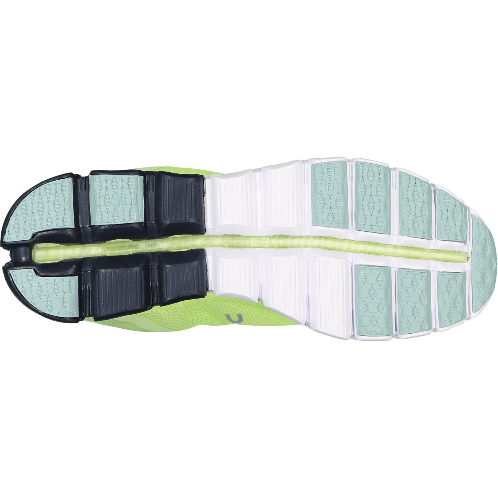 On Cloudflow 3 Herren 41