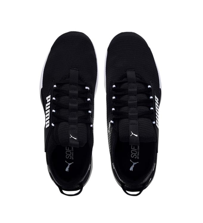 PUMA Unisex Retaliate 2 Hardloopschoenen