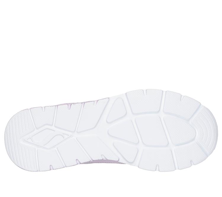 Skechers 310430L Uno Lite 2.0 - violett