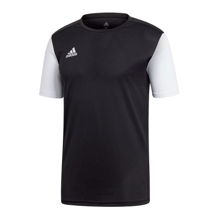 Adidas Estro 19 Jersey