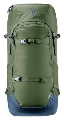 Sac à Dos Deuter Rise 34  Vert