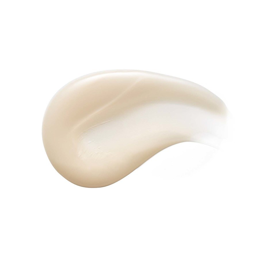 Origins A Perfect World Antioxidant Cleanser With White Tea 150ml