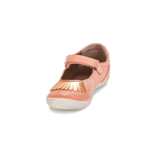 Kickers - CALYPSO - Corail